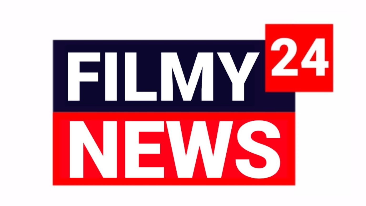 Filmy24News